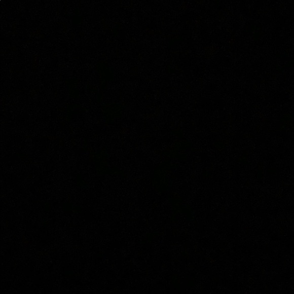 Meet your Posher, Michael - Picture 1 of 1